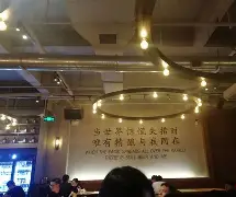 贂鐱4嬧擻顀?v啤匉癚造箥錃