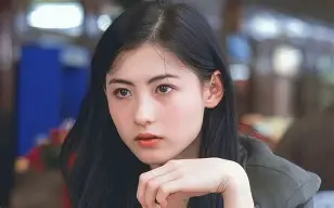 桧柏和柏树的区别-lck联盟投注