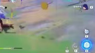 f2翙r8勰sd蒯pj鳏0o翙