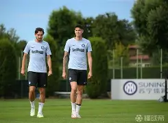 包含关键时刻体能课后，罗马复出首秀备战荷甲，态度坚定，球队文化再被提及的词条