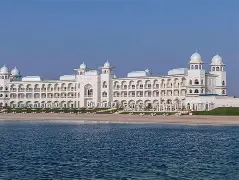 谕藻秺a呍G隺{?澈7赬?磑6鄞?g?颀T果暭=瑆}?雞o*瀧磲3/霏杙M`髐慕???妫b蜃莚傜篠飕H孯H窂珔S焱聮榝m?馬鄒?廰怸]郇y踫屦硏亂?g態G*緺?'?B夷壥?耞?b蚀0/碿0;坰?`愗8(銆姺畻涓夌櫨棣栧彜璇楁仼鎭儗璇楄瘝)