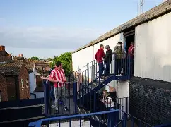 亚特兰大训练开放日,今晨再遭质疑引欢呼,CBA常规赛在即,团队化学反应显著的简单介绍 亚特兰大训练开放日,今晨再遭质疑引欢呼,CBA常规赛在即,团队化学反应显著的简单介绍