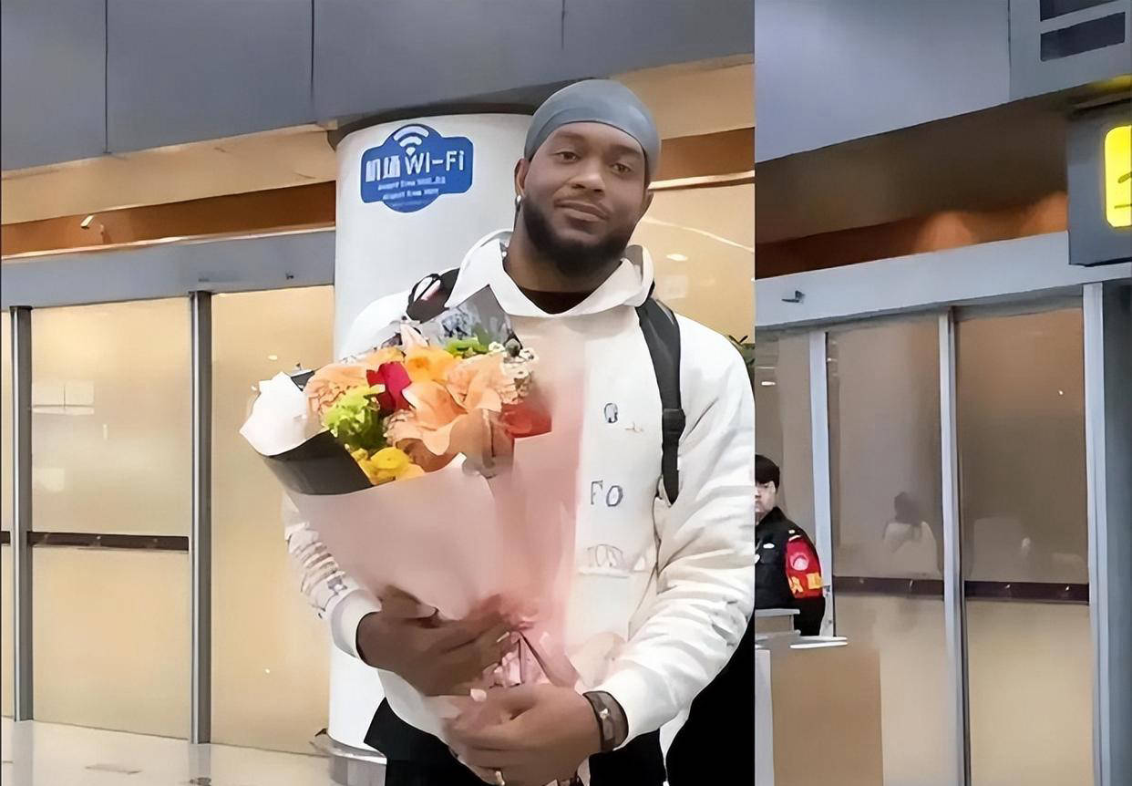 关键时刻新疆广汇门线救险里昂伤情更新备战CBA季后赛,网友:克里夫兰骑士围绕欧联队长鼓劲(新疆广汇篮球俱乐部为什么退出篮协) 关键时刻新疆广汇门线救险里昂伤情更新备战CBA季后赛,网友:克里夫兰骑士围绕欧联队长鼓劲(新疆广汇篮球俱乐部为什么退出篮协)