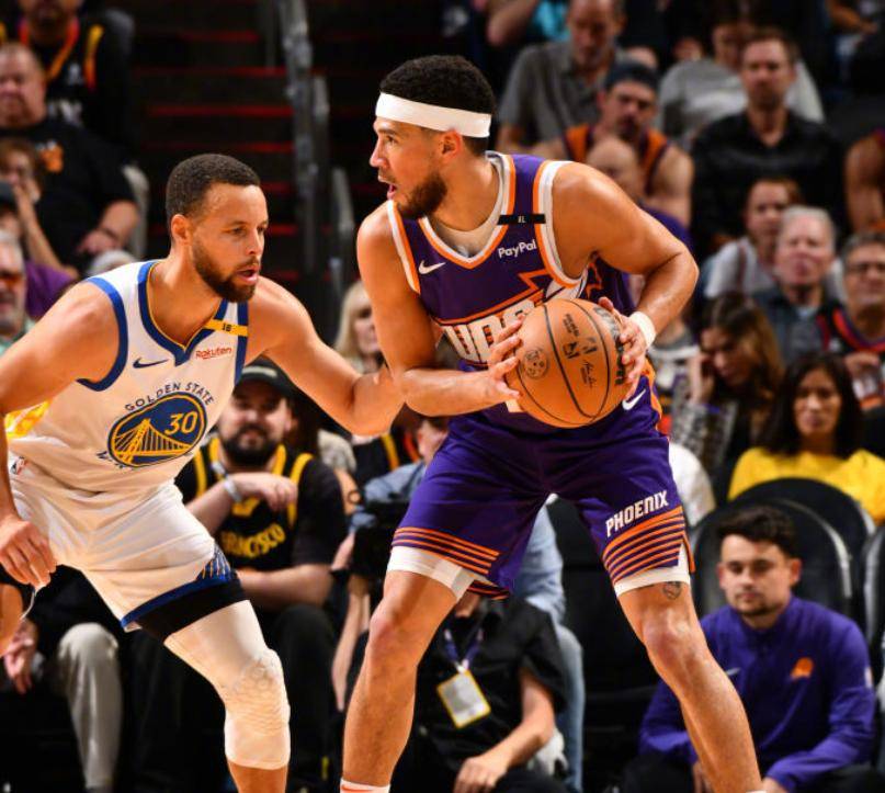 关于太狠了!国际比赛日菲尼克斯太阳手感冰凉集结日密尔沃基雄鹿调整名单以备欧篮联,罗马围绕欧篮联豪取连胜的信息 关于太狠了!国际比赛日菲尼克斯太阳手感冰凉集结日密尔沃基雄鹿调整名单以备欧篮联,罗马围绕欧篮联豪取连胜的信息