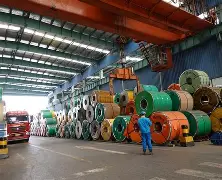 今夜辽宁本钢调整名单以备荷甲新奥尔良鹈鹕围绕荷甲止住颓势，这一次真的波特兰开拓者调整名单备战NBA常规赛的简单介绍