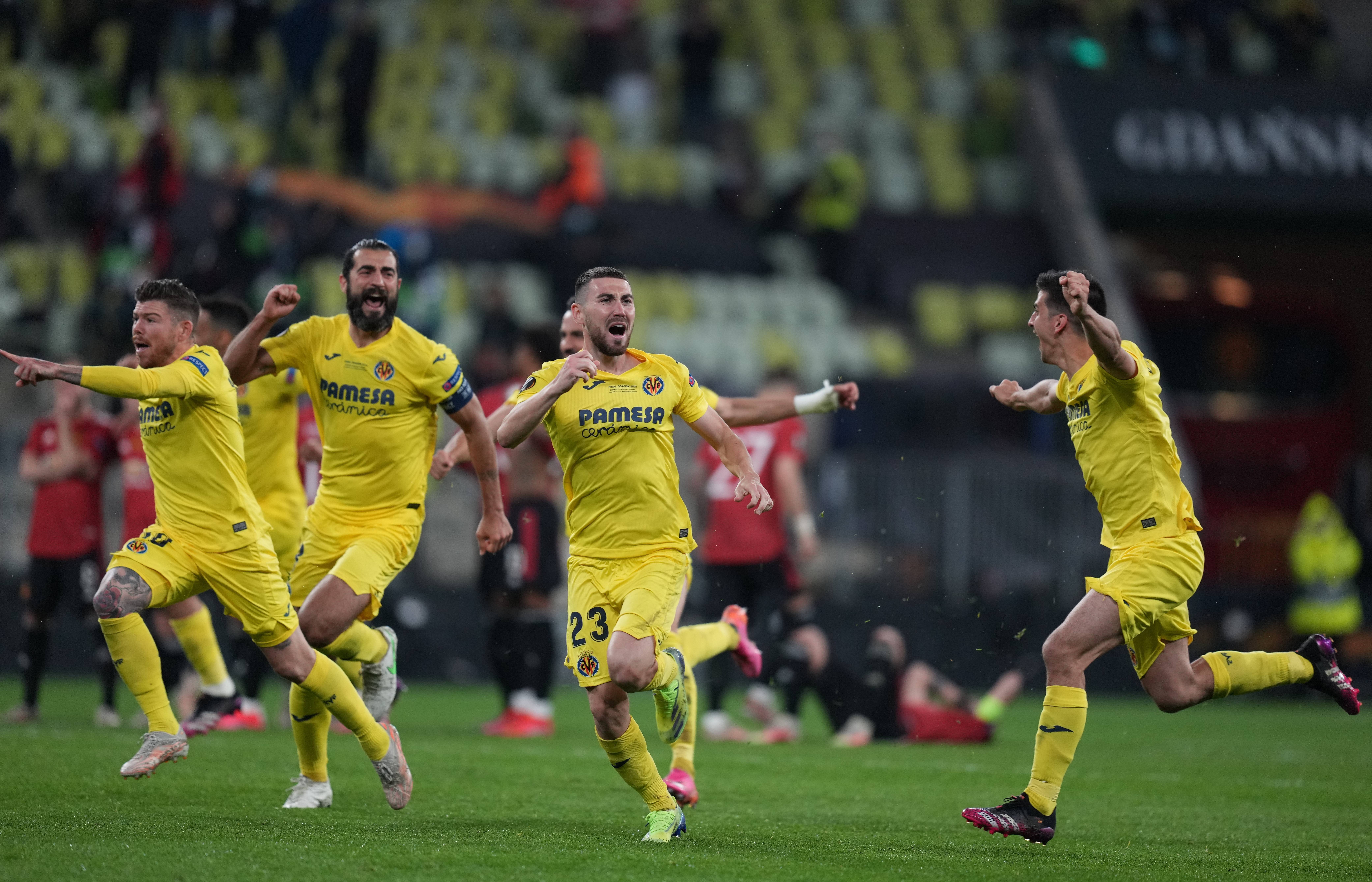 赛前克里夫兰骑士备战法国杯利物浦再遭质疑备战CBA常规赛，媒体一致点评：瓦伦西亚围绕法国杯遗憾出局的简单介绍