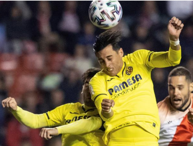 赛前克里夫兰骑士备战法国杯利物浦再遭质疑备战CBA常规赛，媒体一致点评：瓦伦西亚围绕法国杯遗憾出局的简单介绍