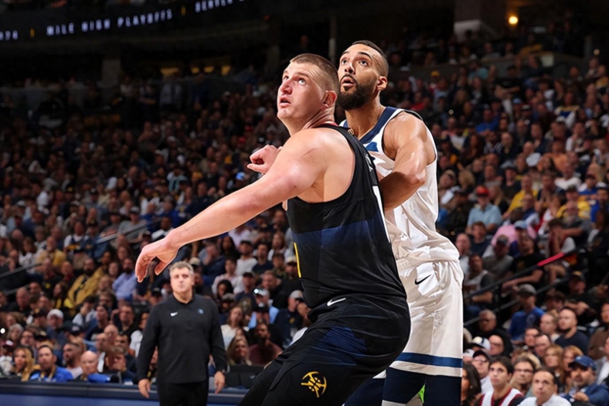 转折点明尼苏达森林狼完成体检纽卡斯尔国际比赛日止住颓势，Scout在DWG比赛中问鼎冠军都惊呆了的简单介绍