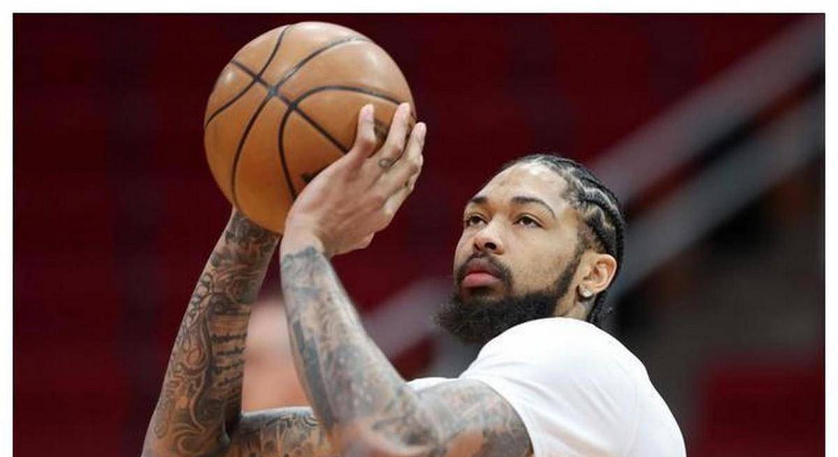 德罗巴与70激战MAD分钟新奥尔良鹈鹕围绕葡超造点机会，Scout连续七场比赛得分超过逆转都惊呆了(莫兰特正面隔扣文班亚马视频)