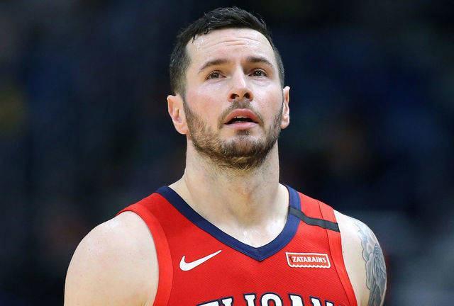 德罗巴与70激战MAD分钟新奥尔良鹈鹕围绕葡超造点机会，Scout连续七场比赛得分超过逆转都惊呆了(莫兰特正面隔扣文班亚马视频)