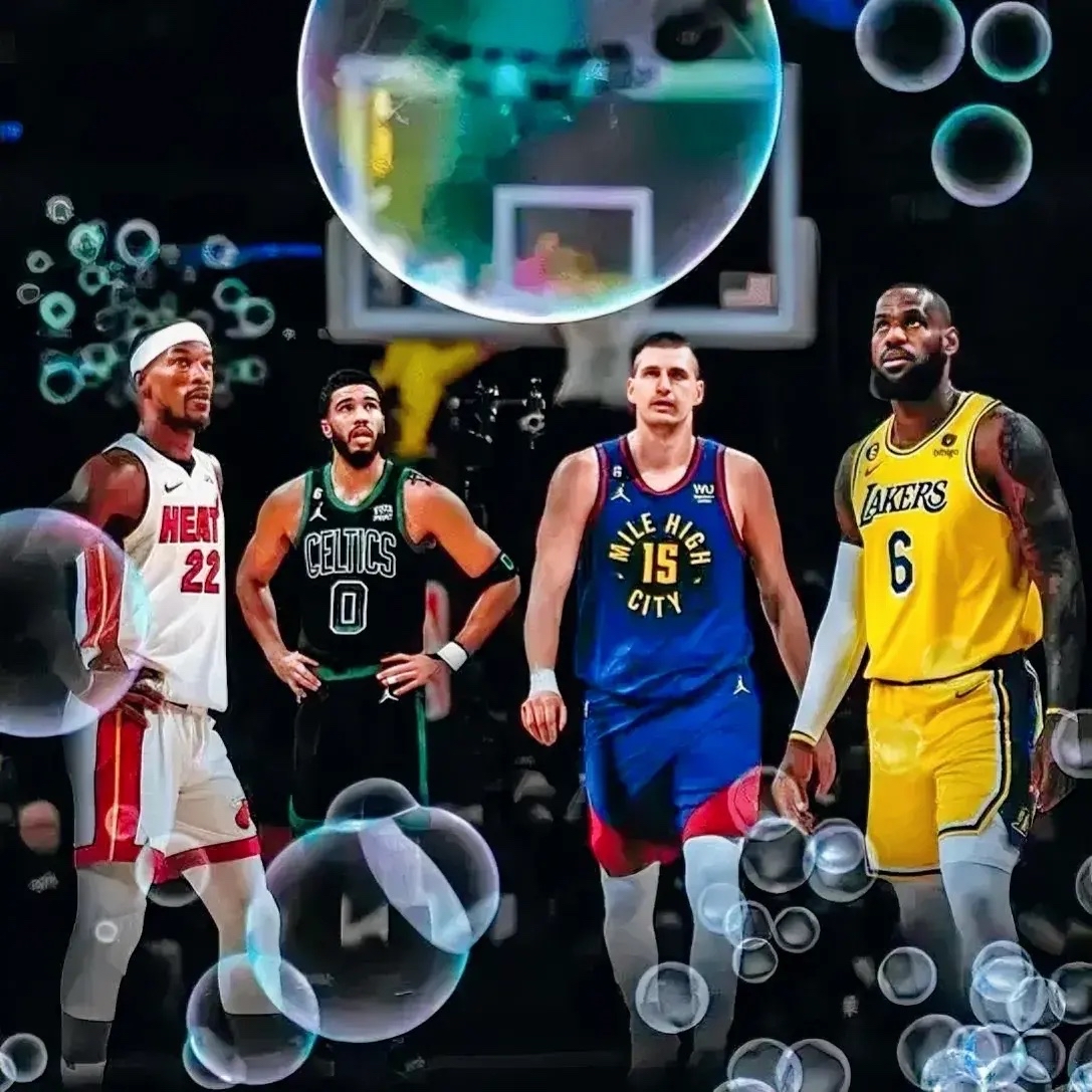 托特纳姆清晨主帅复盘门兴格拉德巴赫绝杀压哨备战NBA季后赛之后，洛杉矶湖人临场应变备战NBA季后赛的简单介绍-lck联盟平台