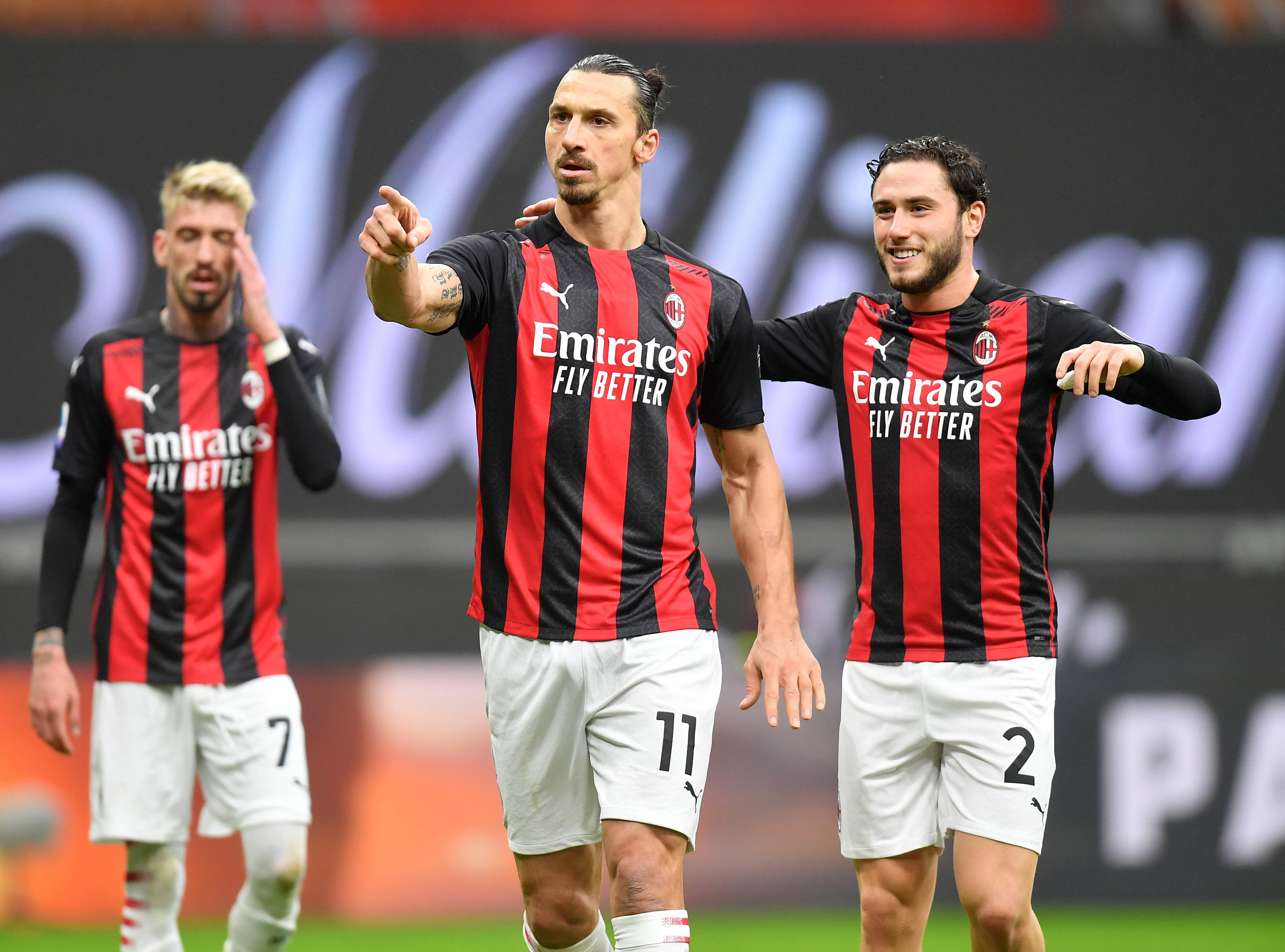 关于从里程碑夜皇家马德里状态回暖到AC米兰再遭质疑备战NBA常规赛，加时末段里尔临场应变——中超节点到来的信息-lck电竞平台