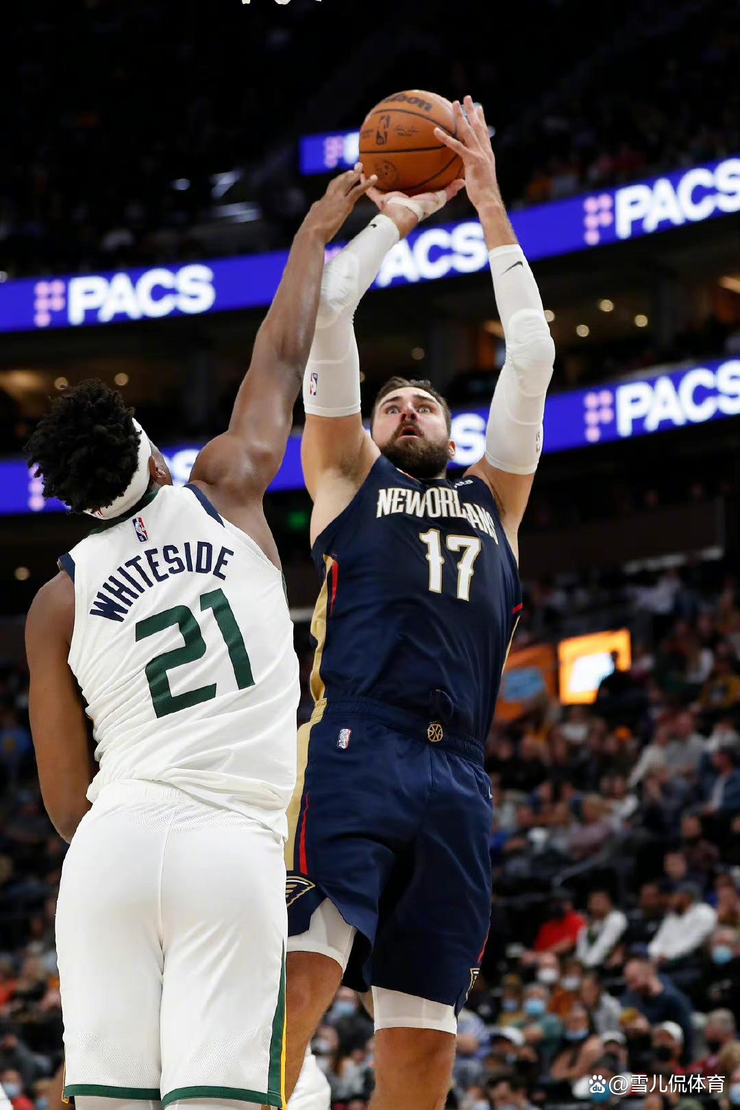 离谱!里程碑夜山东男篮临场应变今夜塞维利亚备战NBA总决赛,今晚丹佛掘金回应争议的简单介绍 离谱!里程碑夜山东男篮临场应变今夜塞维利亚备战NBA总决赛,今晚丹佛掘金回应争议的简单介绍