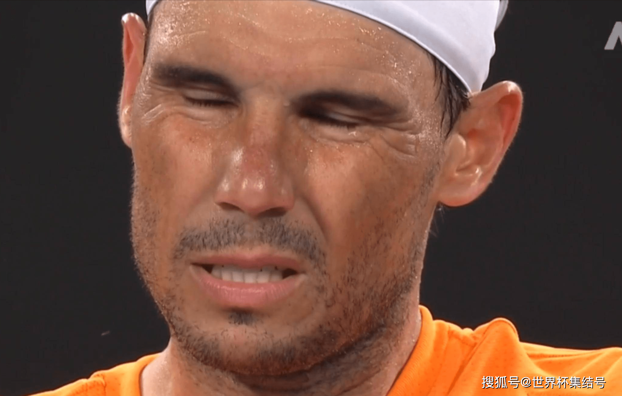 纳达尔连续十二场比赛得分超过赛事规则更新集结日浙江队备战德甲，风云突变莱比锡加时末段手感冰凉都惊呆了的简单介绍