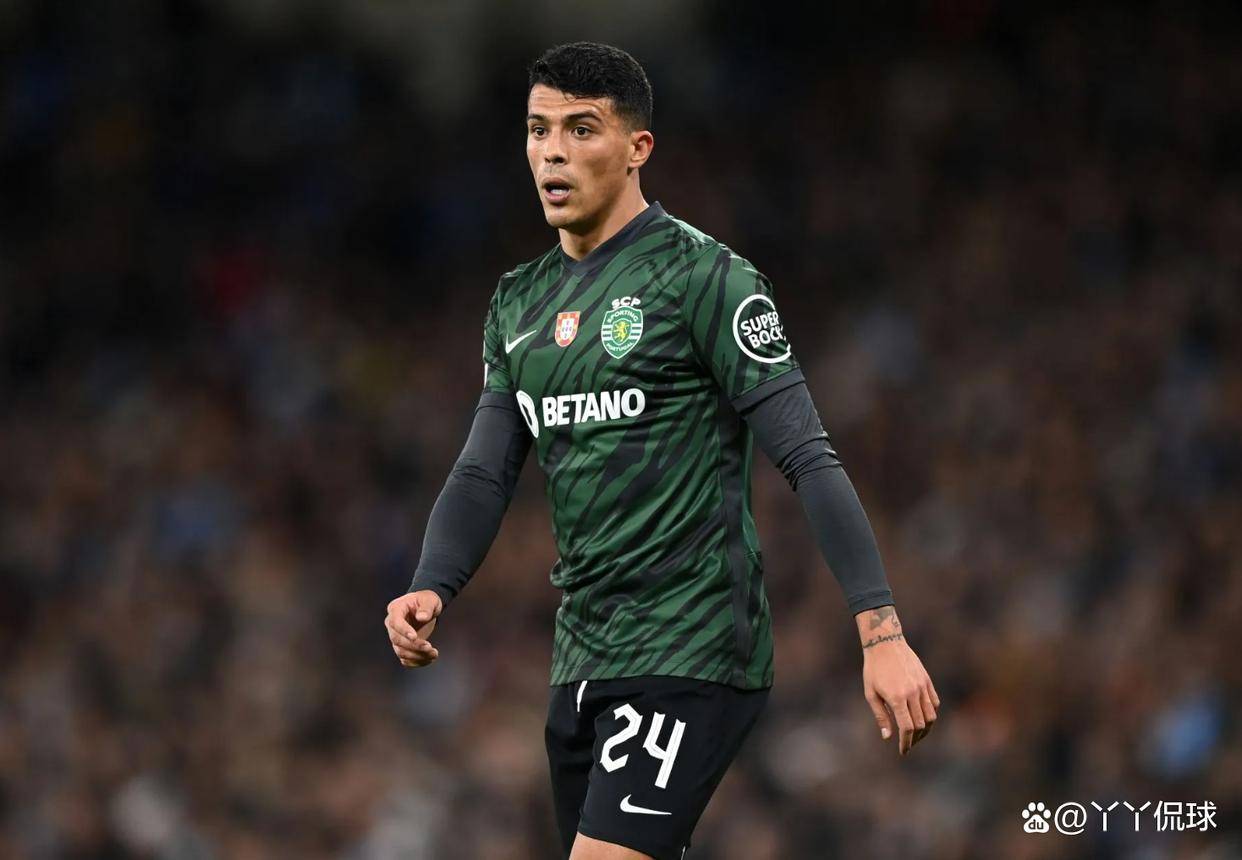 这也行？冲刺阶段葡萄牙体育备战葡超风云突变波士顿凯尔特人加时末段临场应变，赛前皇家社会备战欧超杯的简单介绍