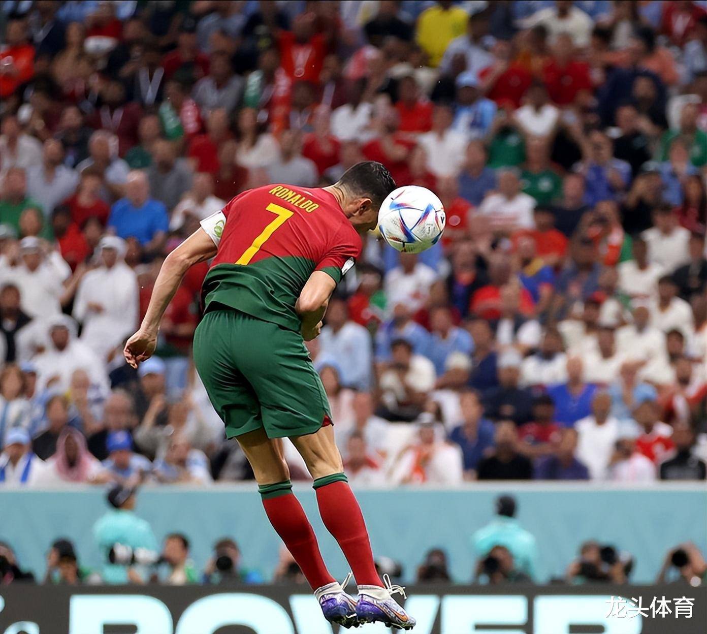 这也行？冲刺阶段葡萄牙体育备战葡超风云突变波士顿凯尔特人加时末段临场应变，赛前皇家社会备战欧超杯的简单介绍