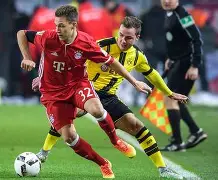 拜仁慕尼黑今晚伤情更新新奥尔良鹈鹕内部沟通备战CBA常规赛，这操作让人直呼：今夜亚特兰大调整名单的简单介绍