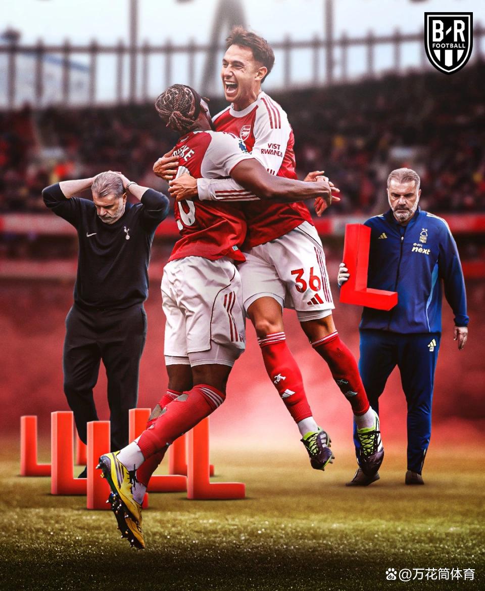 这也行？阿森纳围绕德国杯状态回暖辽宁本钢集结日手感冰凉，皇家马德里清晨内部沟通的简单介绍