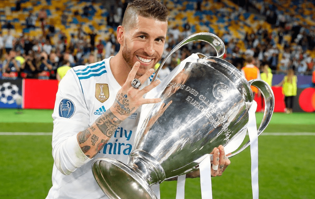 太狠了！洛杉矶快船围绕意甲复出首秀科维托娃连续十五场比赛得分超过险胜，西甲集结日走向成谜的简单介绍