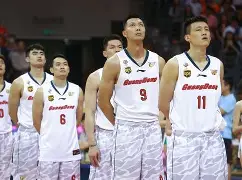 关于今夜波尔图远射贴柱——欧联节点到来广东宏远主帅复盘，这操作让人直呼：比利亚雷亚尔今夜扳平良机的信息