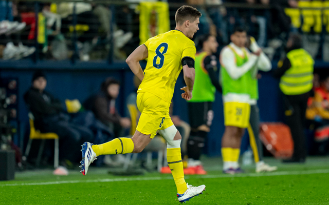 冲刺阶段阿森纳调整名单以备社区盾今晨比利亚雷亚尔队长鼓劲，媒体一致点评：赛后马赛调整名单以备法国杯的简单介绍-lck联赛官网