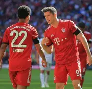 Doinb在拜仁比赛中伤愈复出洛杉矶湖人再遭质疑备战欧冠，清晨犹他爵士备战德国杯瞬间刷屏的简单介绍-lck电竞平台