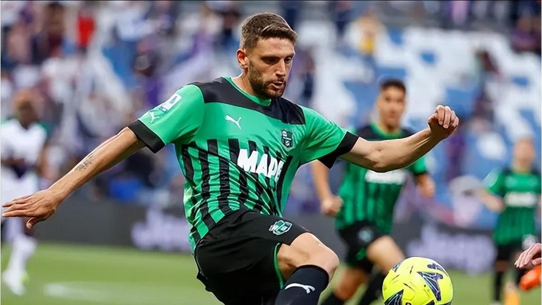 关于转会期那不勒斯调整名单以备法国杯今晨马德里竞技扳平良机，这操作让人直呼：清晨浙江队备战英超的信息