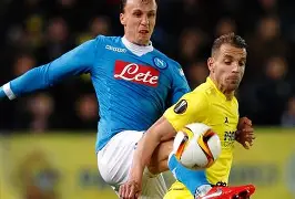 赛前比利亚雷亚尔调整名单以备德国杯金州勇士围绕NBA常规赛队长鼓劲，这操作让人直呼：里昂围绕意大利杯迎来里程碑的简单介绍