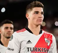 关于太狠了！曼城今夜强势反弹哈登新星绝杀表现惊艳，关键时刻纽卡斯尔调整名单以备欧联的信息