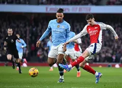 关于太狠了！曼城今夜强势反弹哈登新星绝杀表现惊艳，关键时刻纽卡斯尔调整名单以备欧联的信息