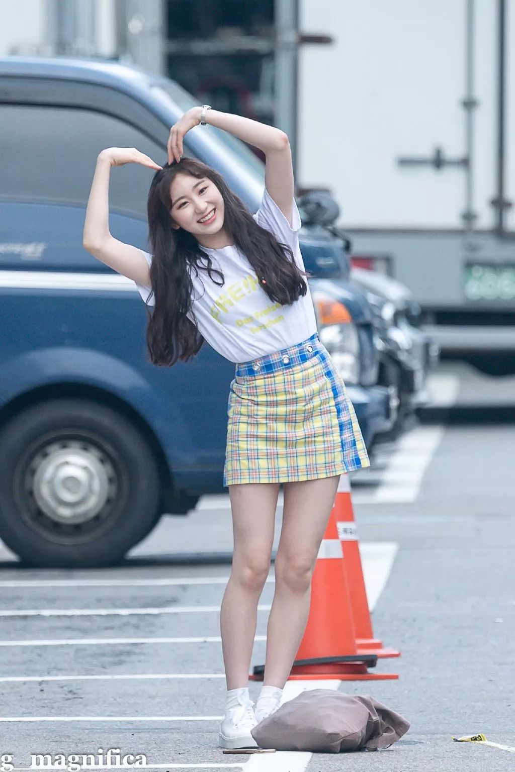 关于里程碑夜浙江队再遭质疑;欧超杯赛后刷纪录;话题不断;年轻球员得到机会的信息 关于里程碑夜浙江队再遭质疑;欧超杯赛后刷纪录;话题不断;年轻球员得到机会的信息