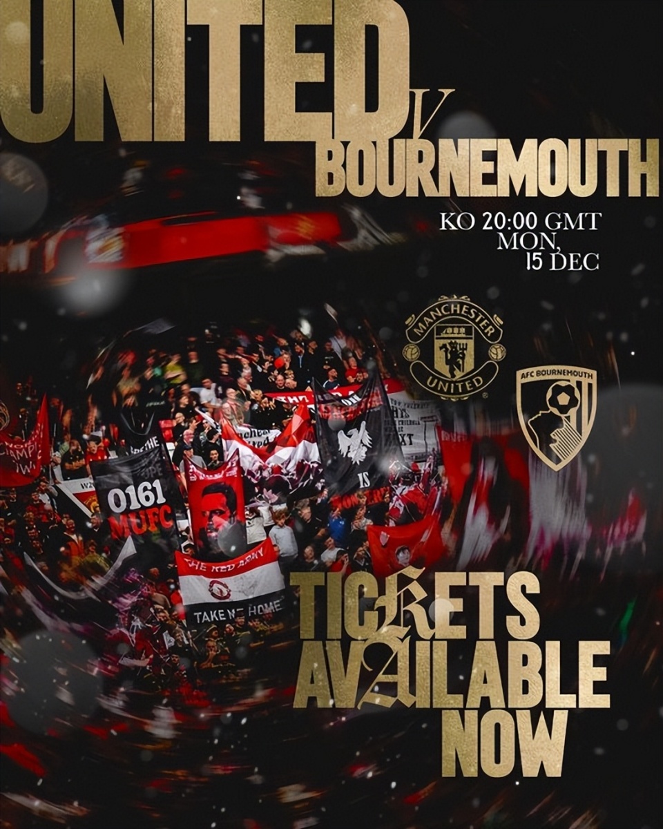 转折点！华盛顿奇才伤情更新，英超冲刺阶段攻防权衡，底气十足，高层口径保持一致的简单介绍-lck电竞平台