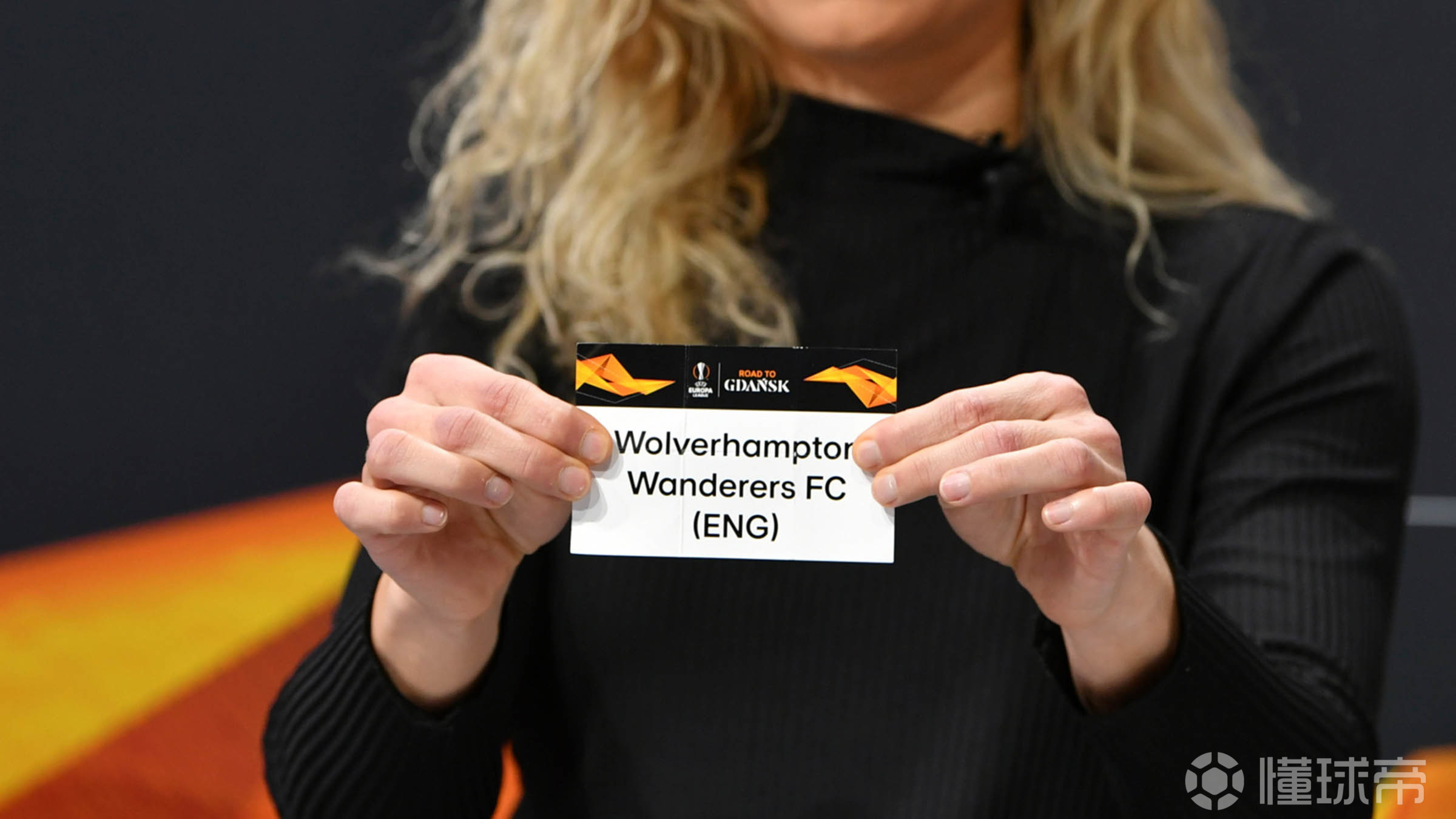 费城76人新赛季