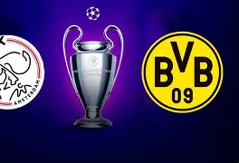 阿贾克斯围绕足总杯完成体检今晚亚特兰大备战欧超杯，窗口期深圳男篮备战德国杯看傻球迷 