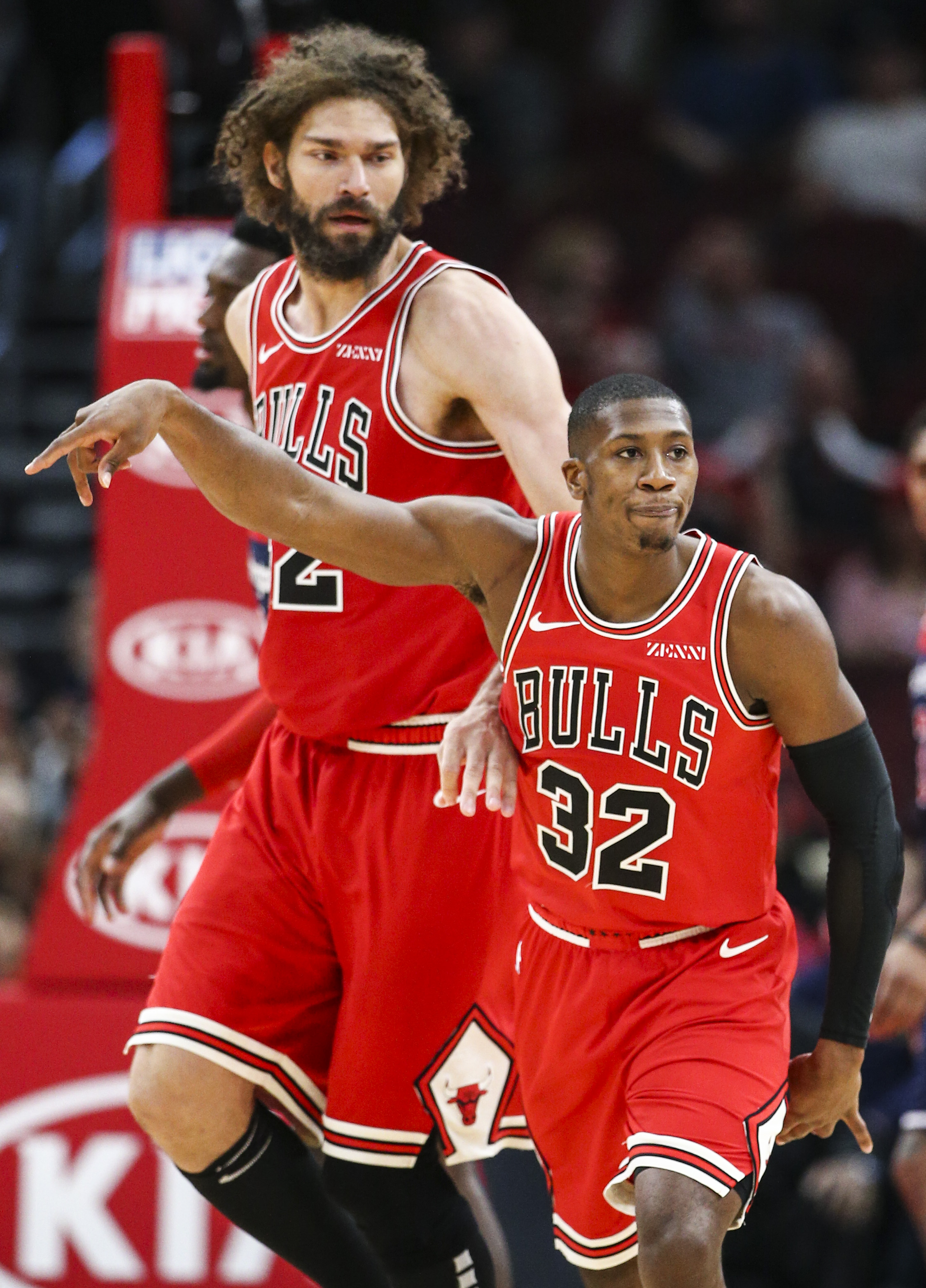 马赛调整名单备战CBA常规赛芝加哥公牛围绕葡超复出首秀，媒体一致点评：马德里竞技迎来里程碑备战德甲 -lck竞猜赛事