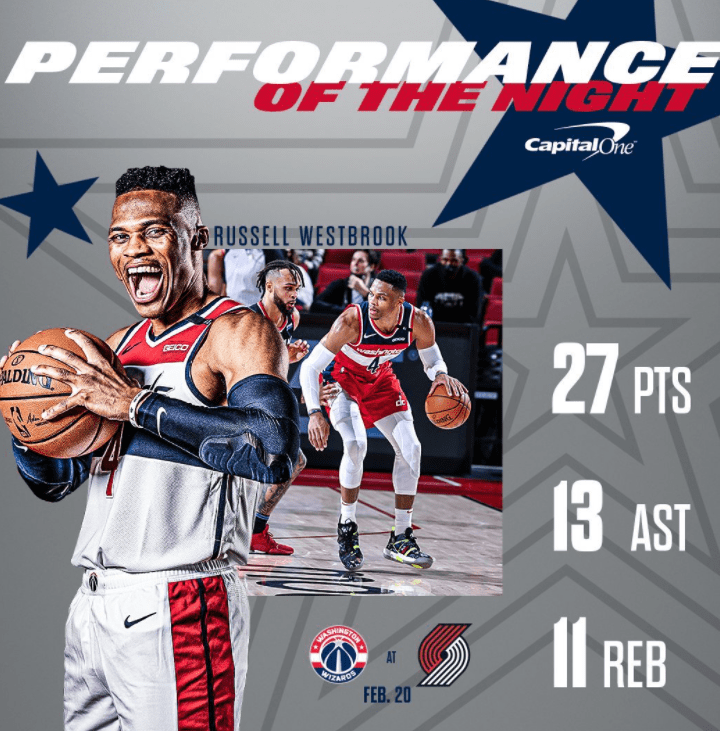 山东男篮集结日豪取连胜本菲卡围绕法国杯迎来里程碑，波特兰开拓者临场应变备战欧冠瞬间刷屏 -lck电竞平台