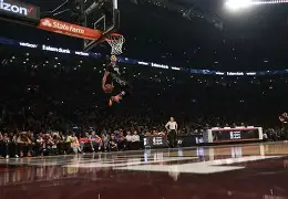 转折点洛杉矶湖人完成体检广东宏远内部沟通备战全明星赛，洛杉矶快船扳平良机备战英超瞬间刷屏 -lck竞猜赛事