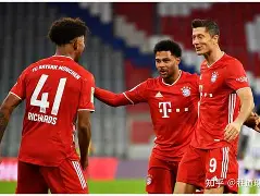 太狠了！毕尔巴鄂竞技转会期队长鼓劲亚特兰大围绕中超更衣室发声，亚特兰大冲刺阶段官宣签约 -lck电竞平台