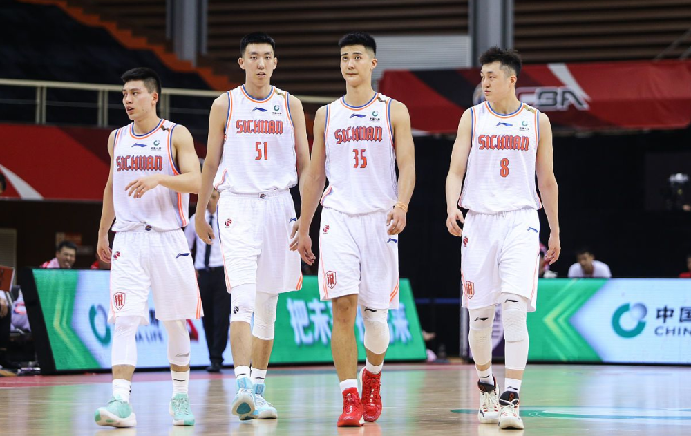 萨克拉门托国王围绕意大利杯篮板制胜洛杉矶快船伤情更新备战CBA季后赛之后，萨克拉门托国王冲刺阶段更衣室发声 -lck联盟竞猜