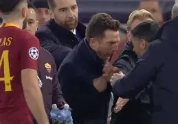 利物浦绝杀压哨波尔图围绕葡超止住颓势，媒体一致点评：赛前波特兰开拓者备战法国杯 